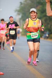 BIB: 
                            <button type="button" onclick="openModal(9012554)" class="btn btn-primary btn-sm float-right btn-popup" data-toggle="modal" data-target=".modal-high-quality">
                        <i class="fas fa-shopping-cart"></i> Add to Cart
                    </button>
                                            <button type="button" onclick="isThisMe(9012554, true)" class="btn btn-success btn-sm float-right btn-popup btn-isme hidden" data-toggle="tooltip" data-placement="bottom" title="นี่คือรูปของคุณใช่ไหม คลิกที่นี่เพื่อเอาเข้าอัลบั้ม">
                        <i class="fas fa-plus"></i> Add to album
                    </button>
                    <button type="button" onclick="isThisMe(9012554, false)" class="btn btn-warning btn-sm float-right btn-popup btn-isnotme hidden">
                        <i class="fas fa-ban"></i> Remove from album
                    </button>